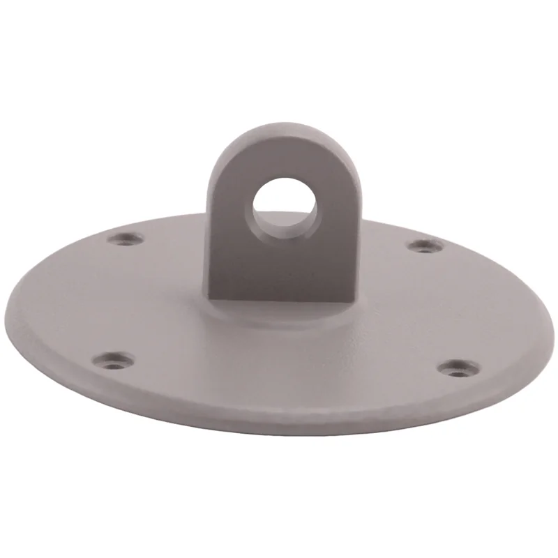 A64K 2X Digital Dia…