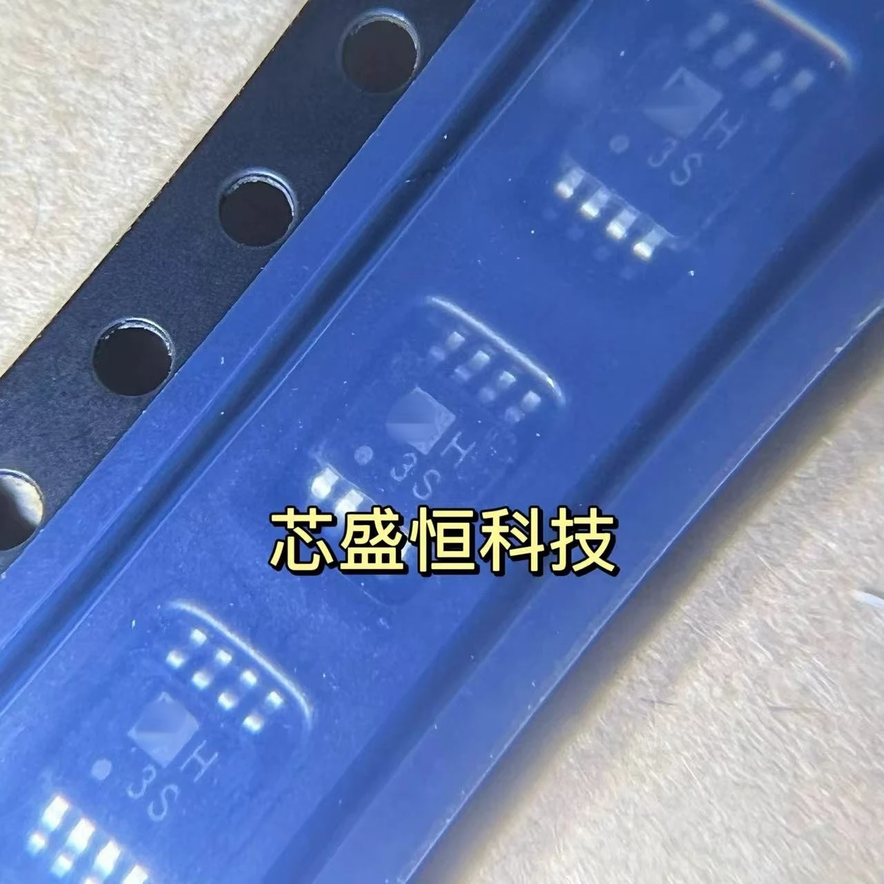 20~100Pcs New Origi… - image