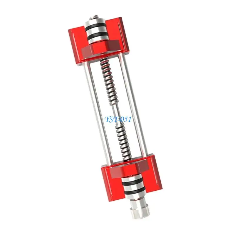 

E15A Universal Woodworking Grinding Device Having Adjustable For Precise Sharpening