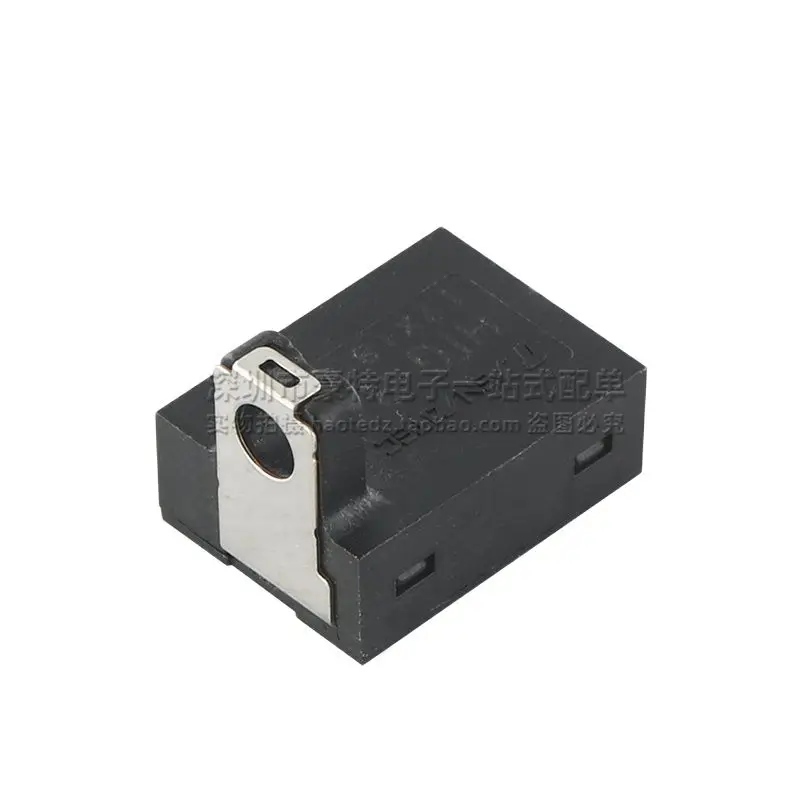 5 stücke/HTG-3 neue original importiert patch micro 5-12 V 30PF kapazitiven touch sensor gerade schuss