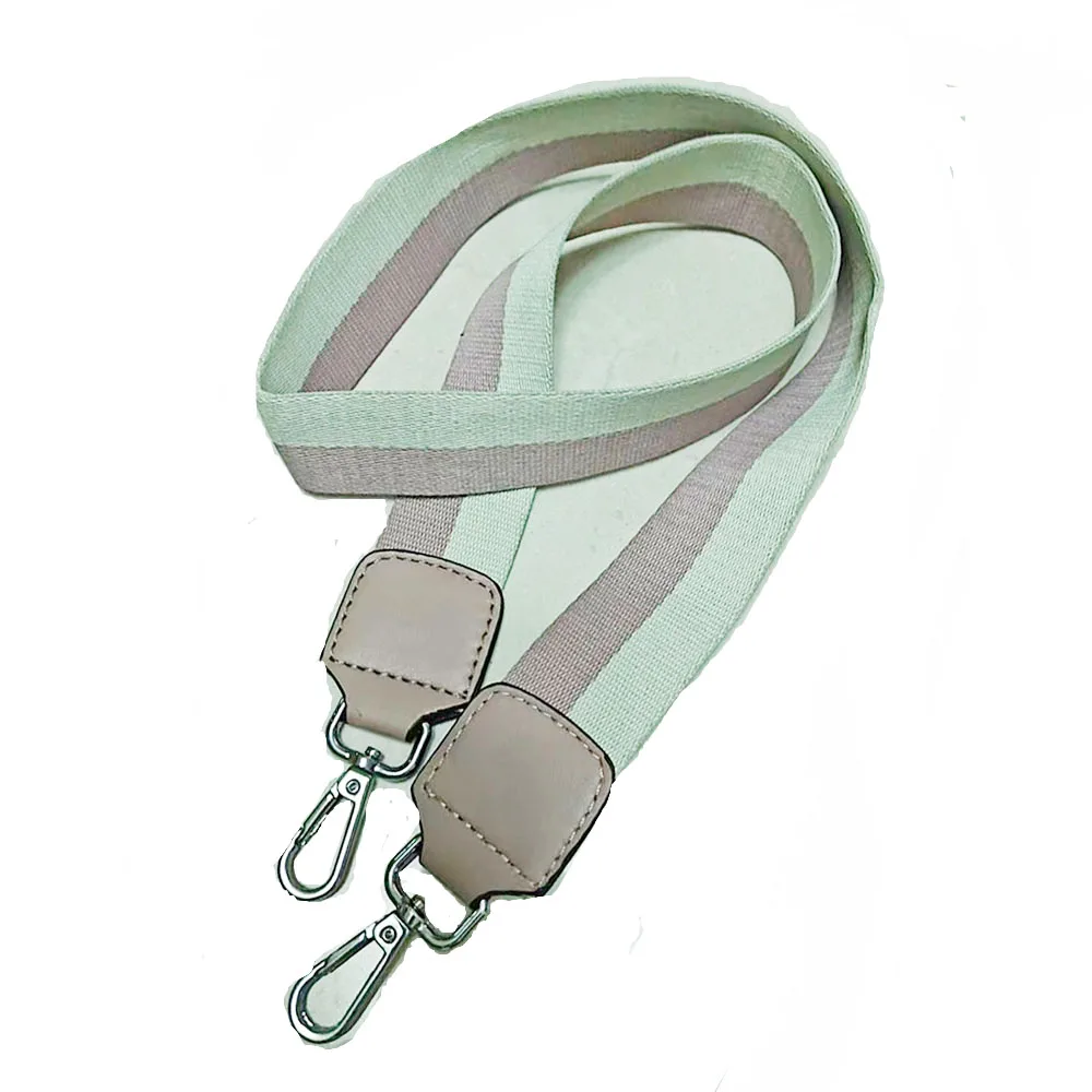 

Fashionable And Versatile Shoulder Strap, Adjustable And Multifunctional Bag Strap Replaceable Single Shoulder Bag Luggage