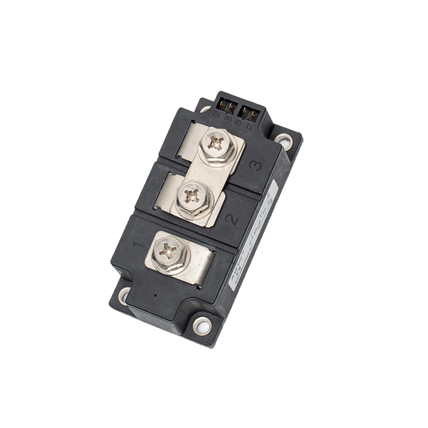 

AOYI 500A 600A 800A 1600V MTC DC to AC Thyristor Module SCR Hot sale manufacture