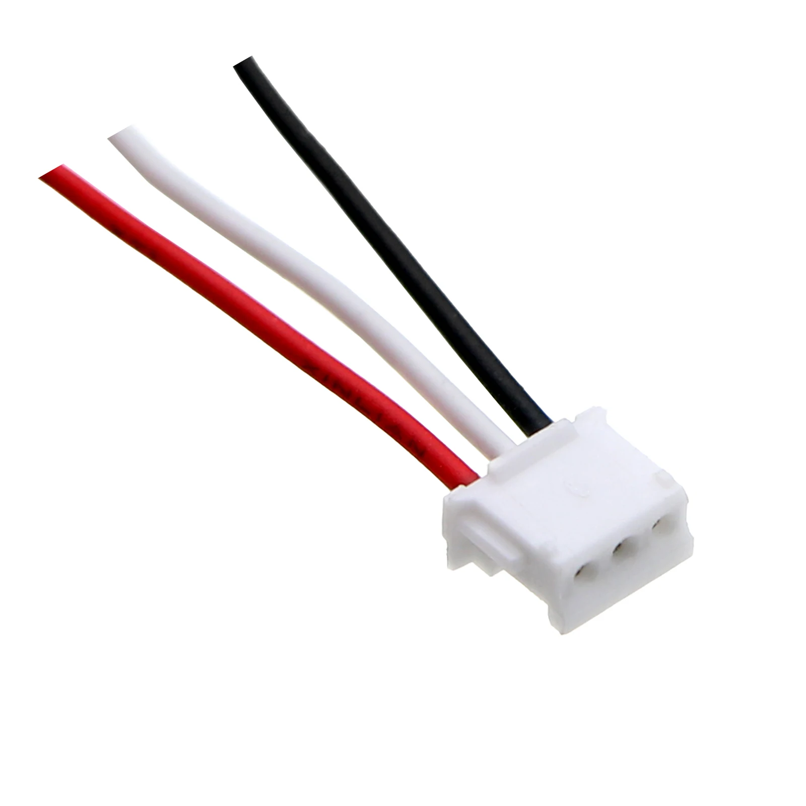 3.7V 3200mAh  Game Console Battery LIP1708 for Sony PS5 DualSense, CFI-1015A, CFI-ZCT1W +TOOL