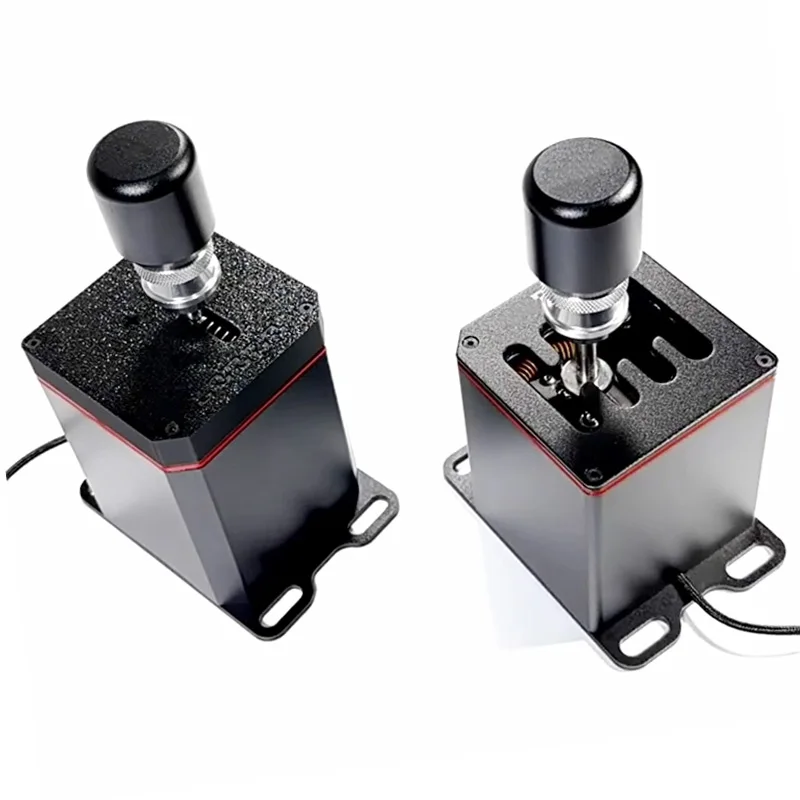 flip flop pedals Mountain Bike Pedals- Dual Function Bicycle Flat and Clipless Pedals- 9/16