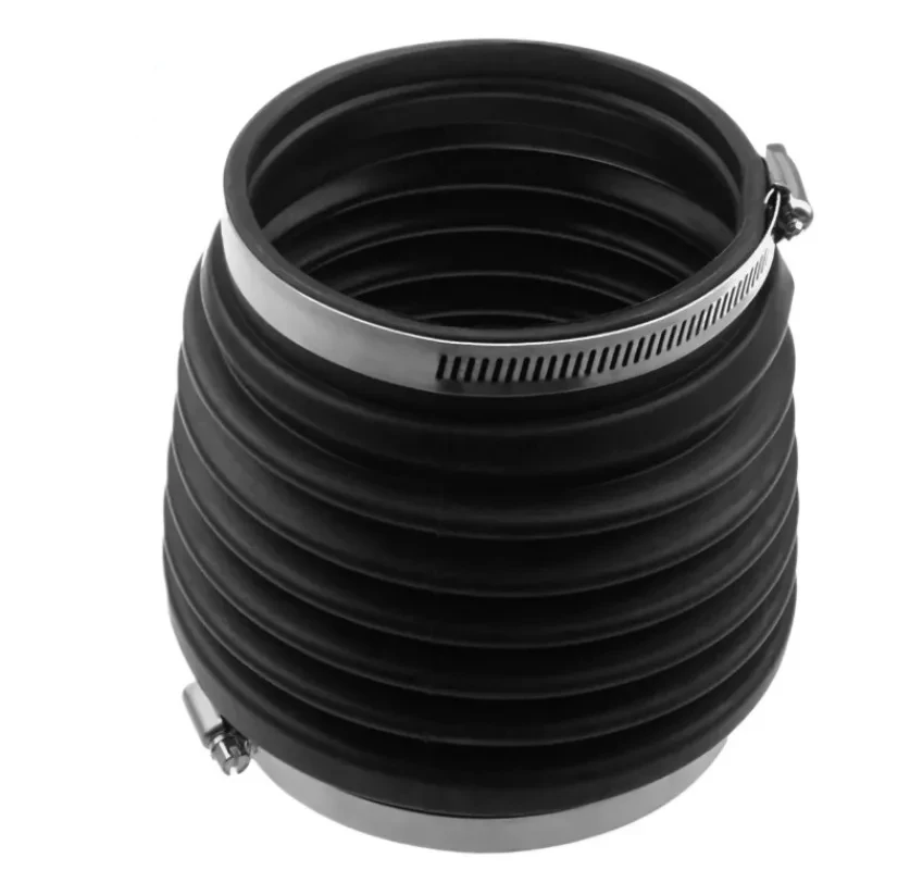 

Exhaust Bellows Oem 876294 875826 For Volvo Penta 200 250 270 275 280 285 290 Stern Drive Replace Sierra 18-2744