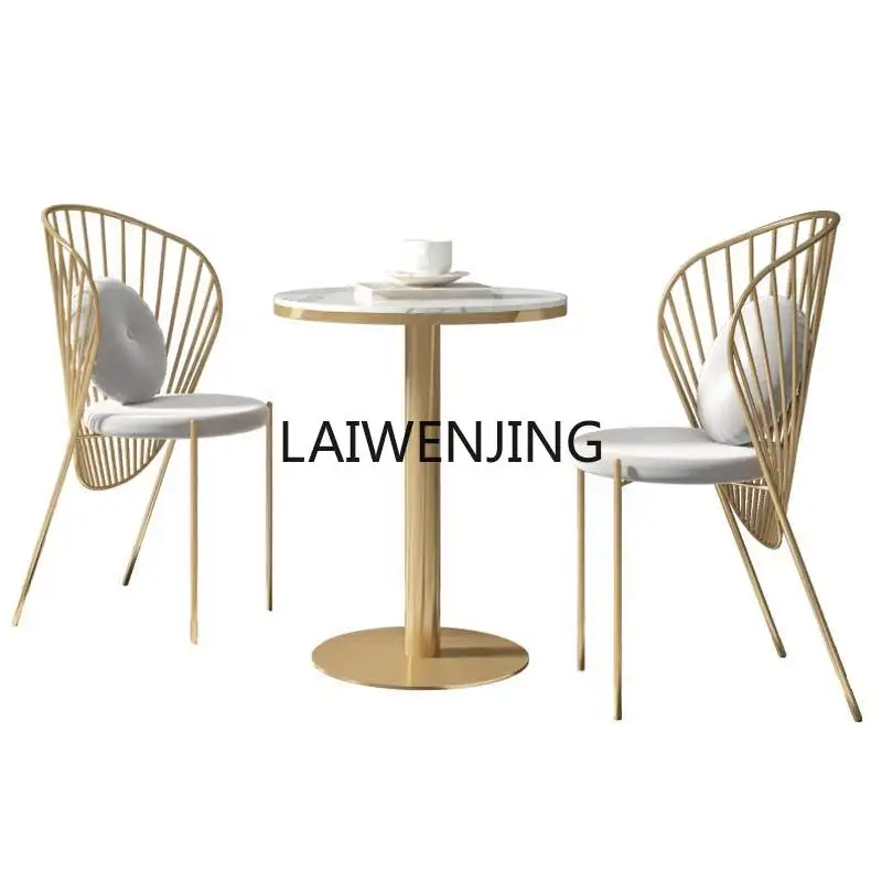 

SGF dressing stool backrest simple dressing table stool chair girl