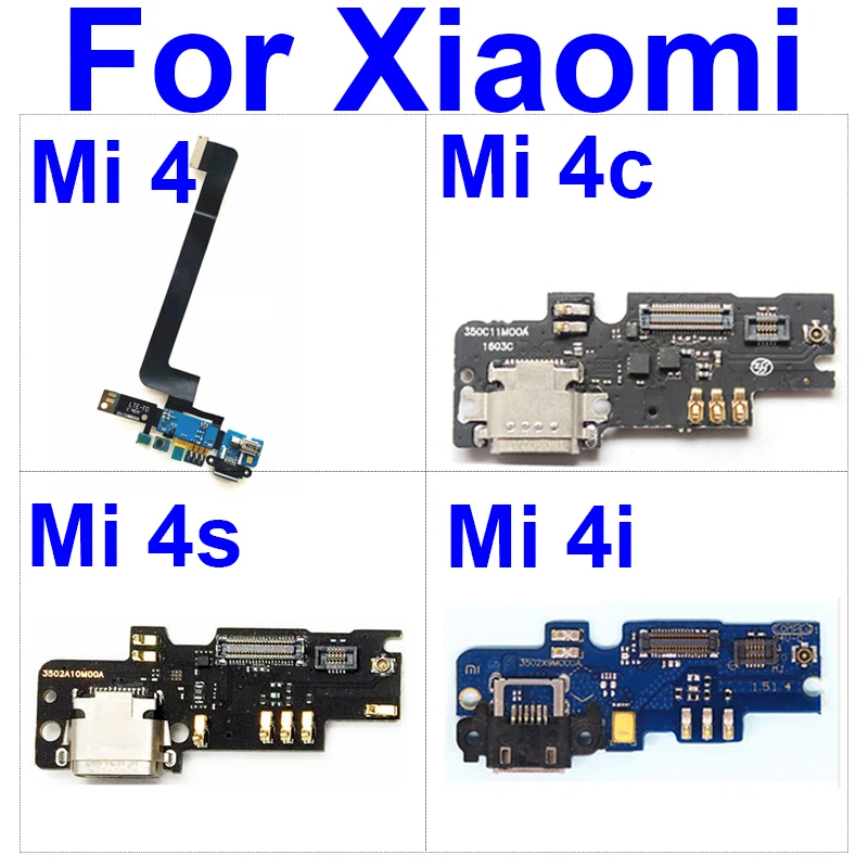 Usb Charger Jack Bo… - image