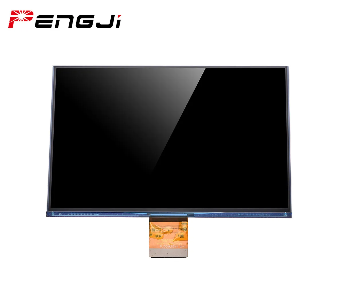 9.25 Inches 6K 5760x3600 Resolution Mono LCD Screen for CREALITY HALOT-SKY 2022 3D Printer