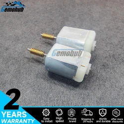 POWER folding side view mirror Motors DC For BMW 3 Series E90 E91 X3 F25 X1 E84 12V 0.053A 5059 RPM PTC screwdriver car part