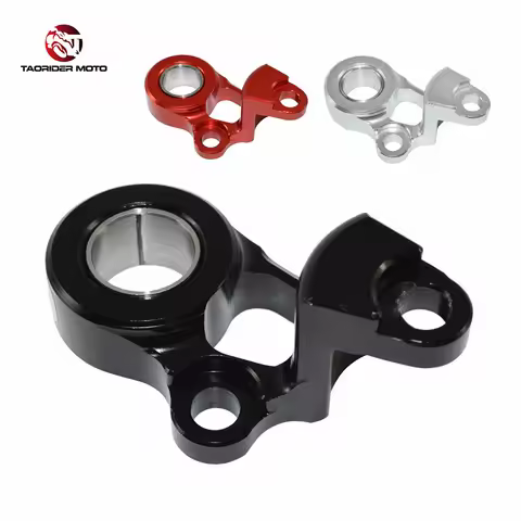 Modified Gear Shift Stabilizer For Honda CBR1000RR CBR1000RR-R CBR 1000 RR RR-R Fireblade SP 2020 2021 2022 2023
