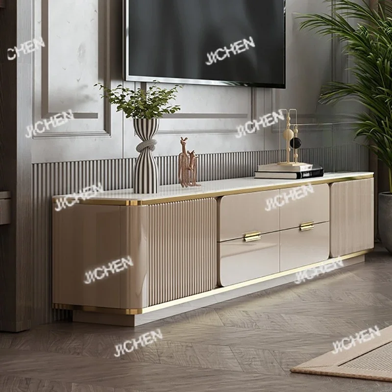 Jcx Nordic Minimali… - image