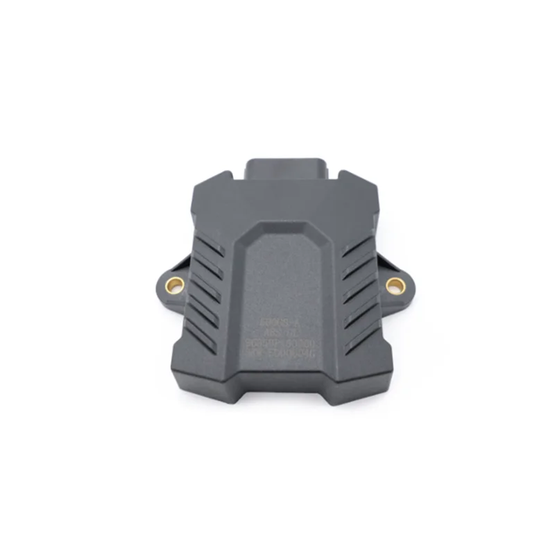Motorcycle Parts Speedometer Instrument Converter Kilometer Memory For Benelli TRK502 TRK502X BJ500GS-A TRK 502 502X