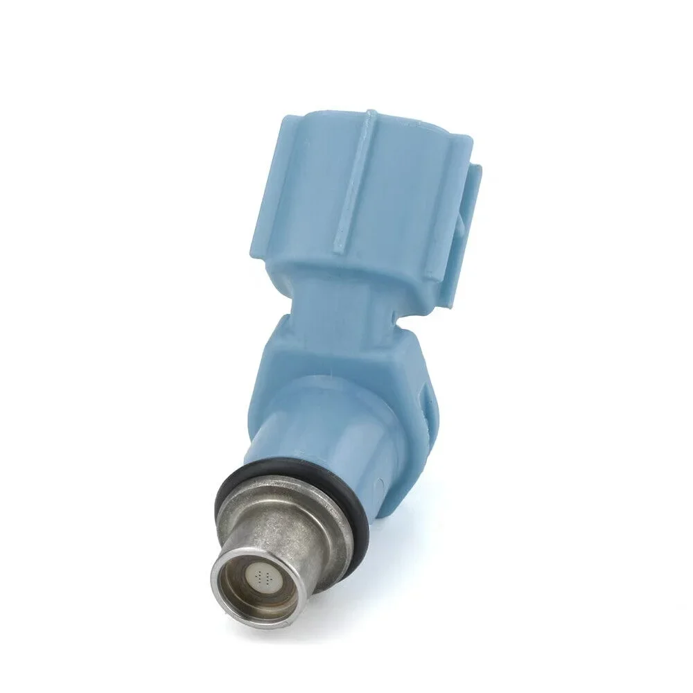 

6C5-13761-00-00 Fuel 50-60 HP 2 Stroke for Yamaha 40-50-60 HP Fuel Injector