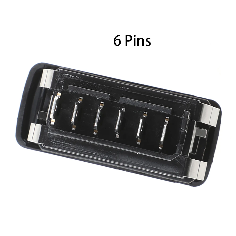 Kangoo 1997-2014 مناسبة لمفتاح نافذة الطاقة Renault Clio II 1998-2014      DA1 مفتاح نافذة طاقة واحد      EA1