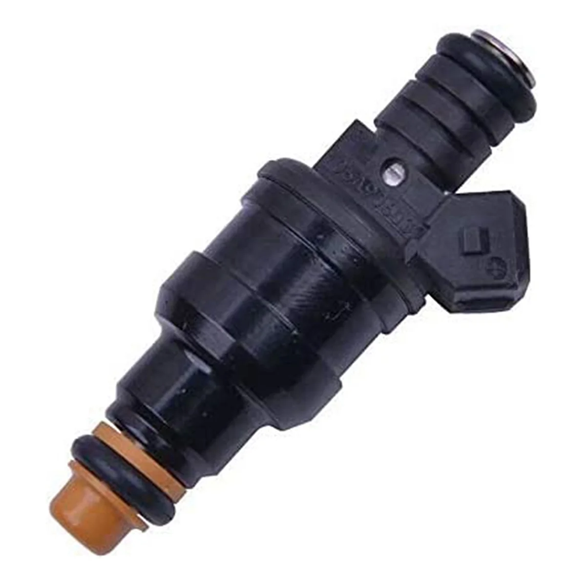 Fuel Injector for Audi Seat Skoda VW 1.8L 0280150464 06A906031 Injection Nozzle Engine Injector Parts