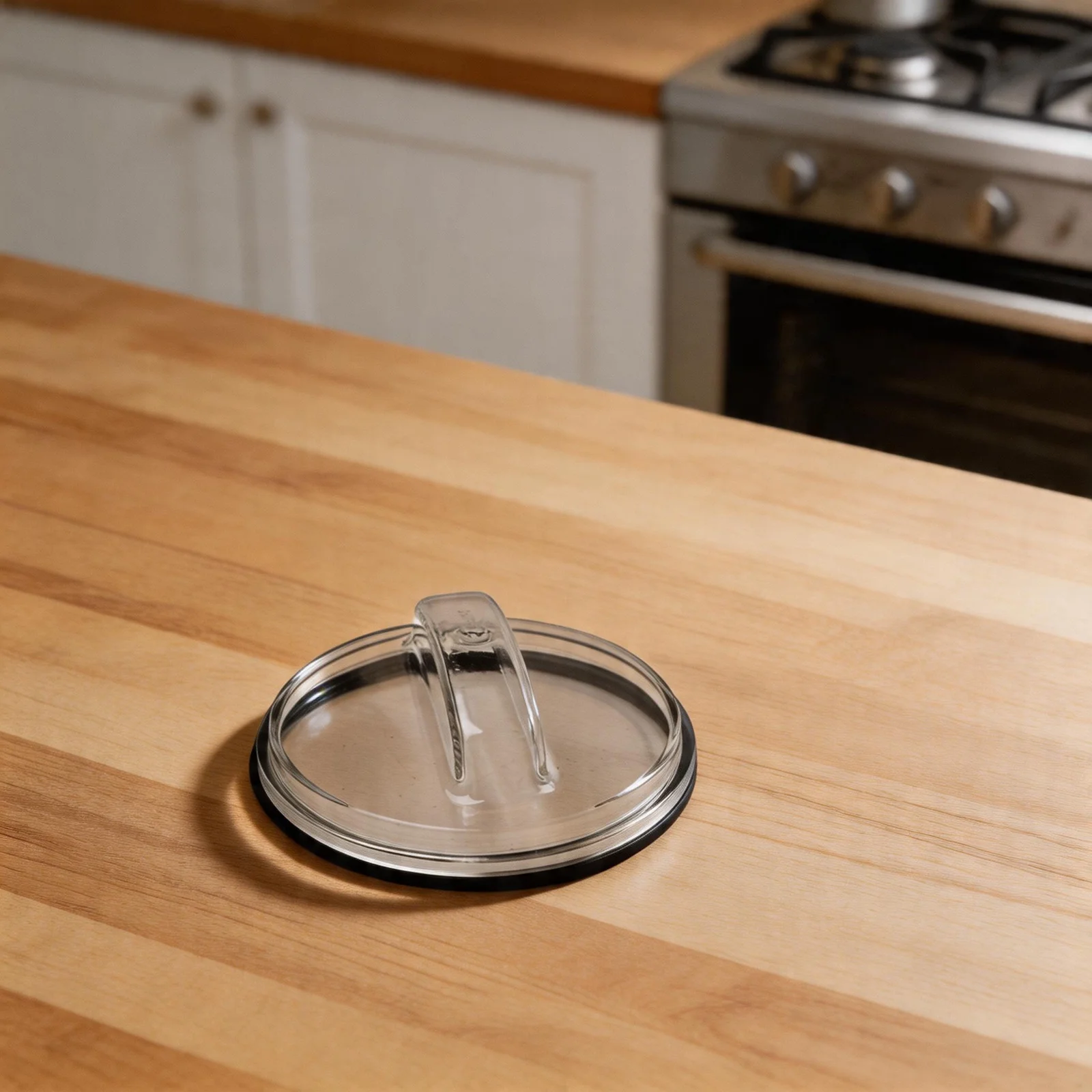 Transparent Filter Lid Sand Filter Lid Hassle-free Replacement Replacement Assurance Included Visual Inspection Feature