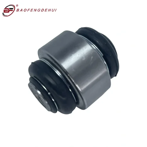 Imagen 2 del producto Nuevo buje del brazo de control de dirección del eje trasero para Toyota RAV4 42304-42020