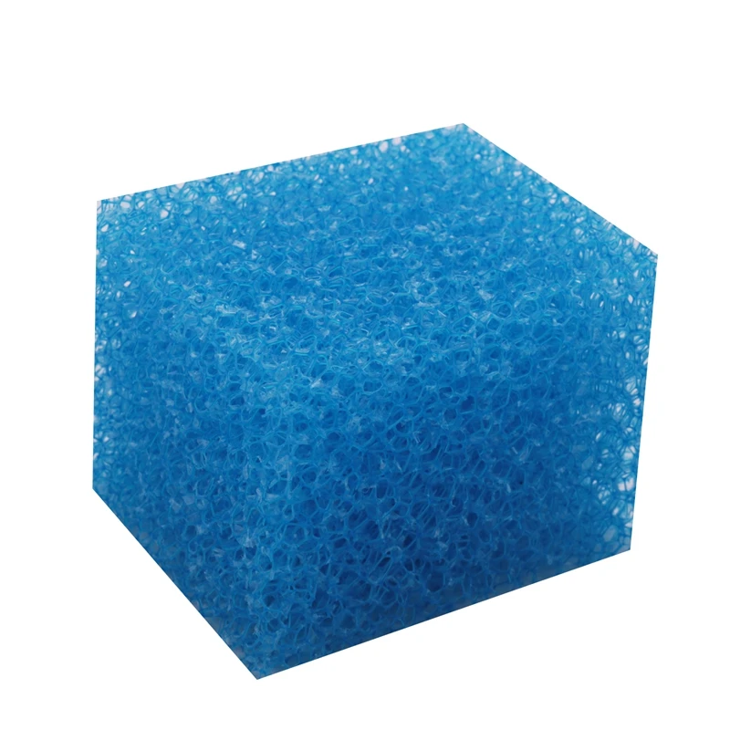 فلتر Hepa لعبقرية توما ، طقم لـ Thoma ، أجزاء مكنسة كهربائية ، فلاتر مائية ، 15: 50