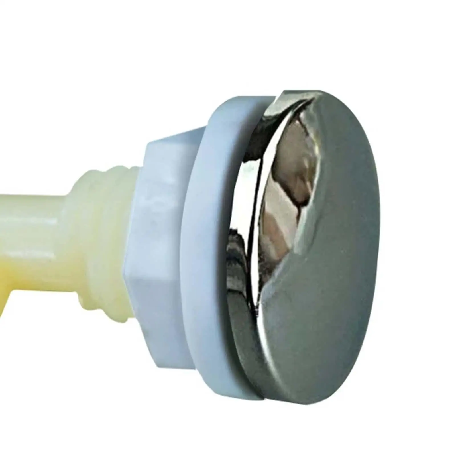 Bathtub Air Jet Air Bubble Jet Home Improvement Fitting Supplies Bath Air Blower