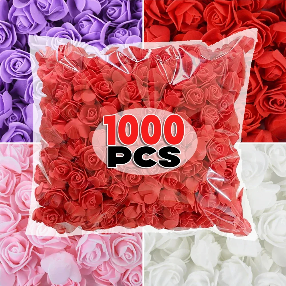 yZ[z100-1000 A[Yt[wbhlH DIY MtgefBxAԑo^Cf[z[ 3.5 Z`[gԂ̑