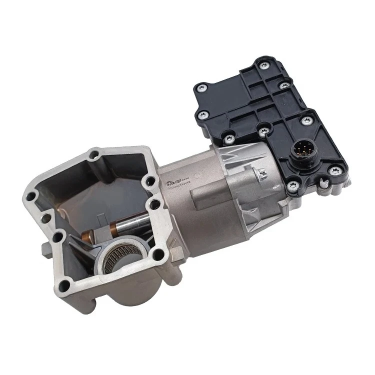 

3 Position Gearbox Cylinder Shift Cylinder 4213500810 4213500820 4213500840 4213500860 4213500880