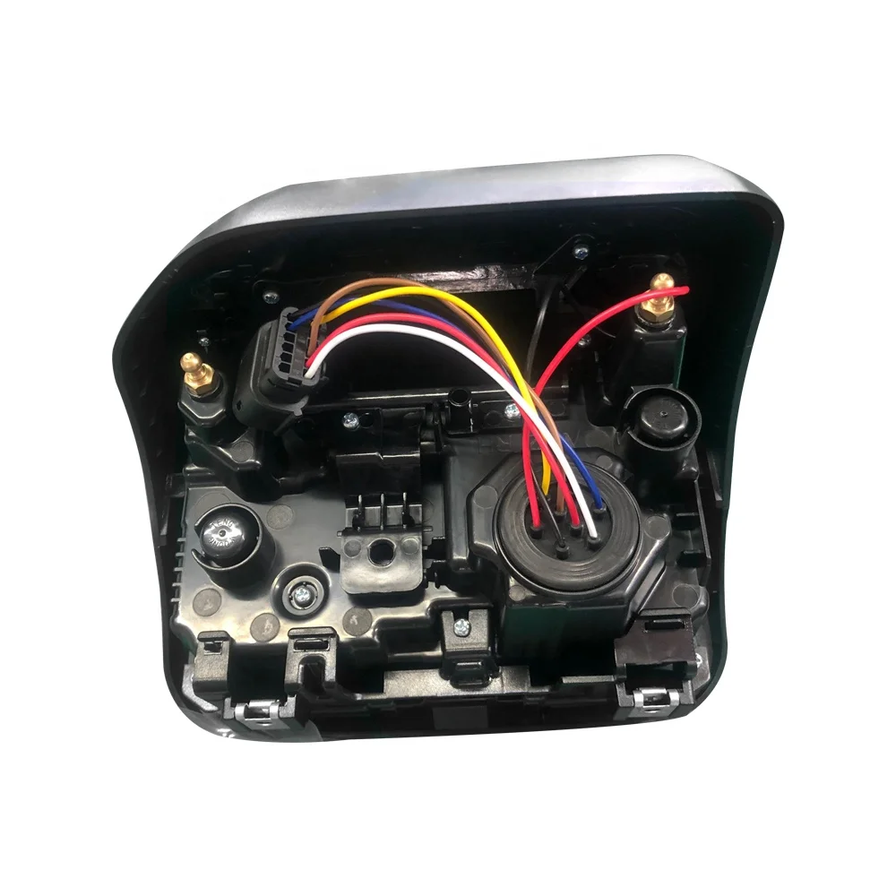 أضواء خلفية Led أضواء السيارة بدوره مصباح إشارة ل جيب ل المصارع Jt 2020-2024