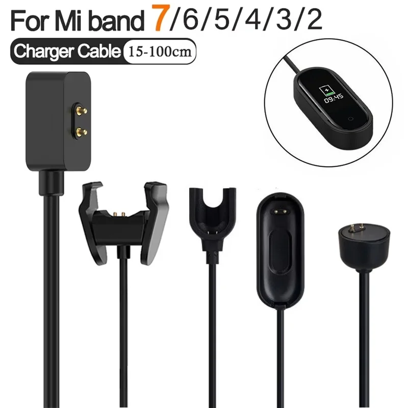 Usb Charging Cable …