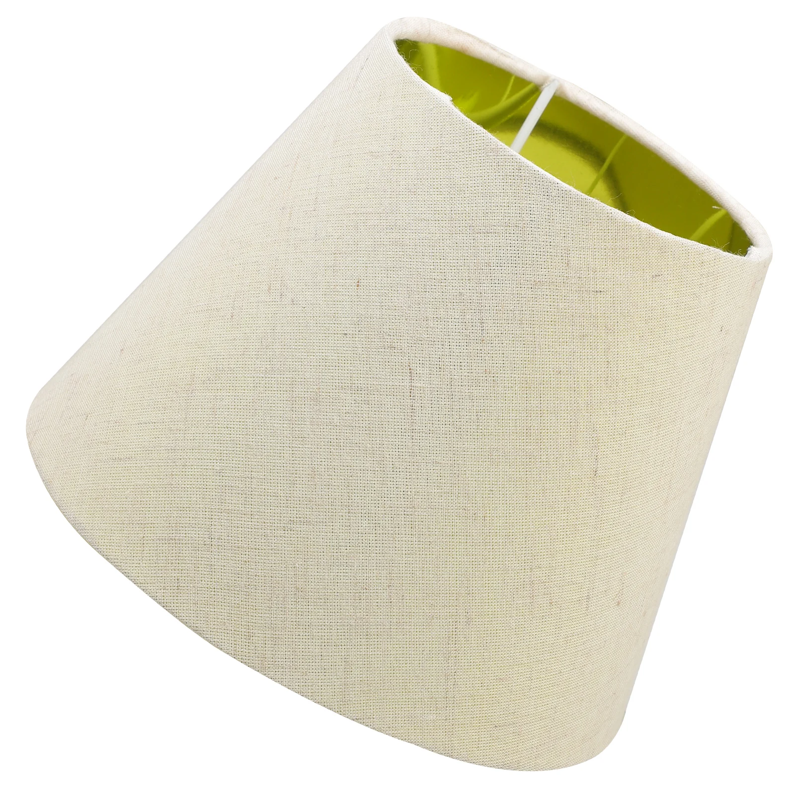 

Fabric Lampshade Replacement Table Lamp Shade Iron Cloth Floor Lamp Cover Soft Light Shade Table Lampshade