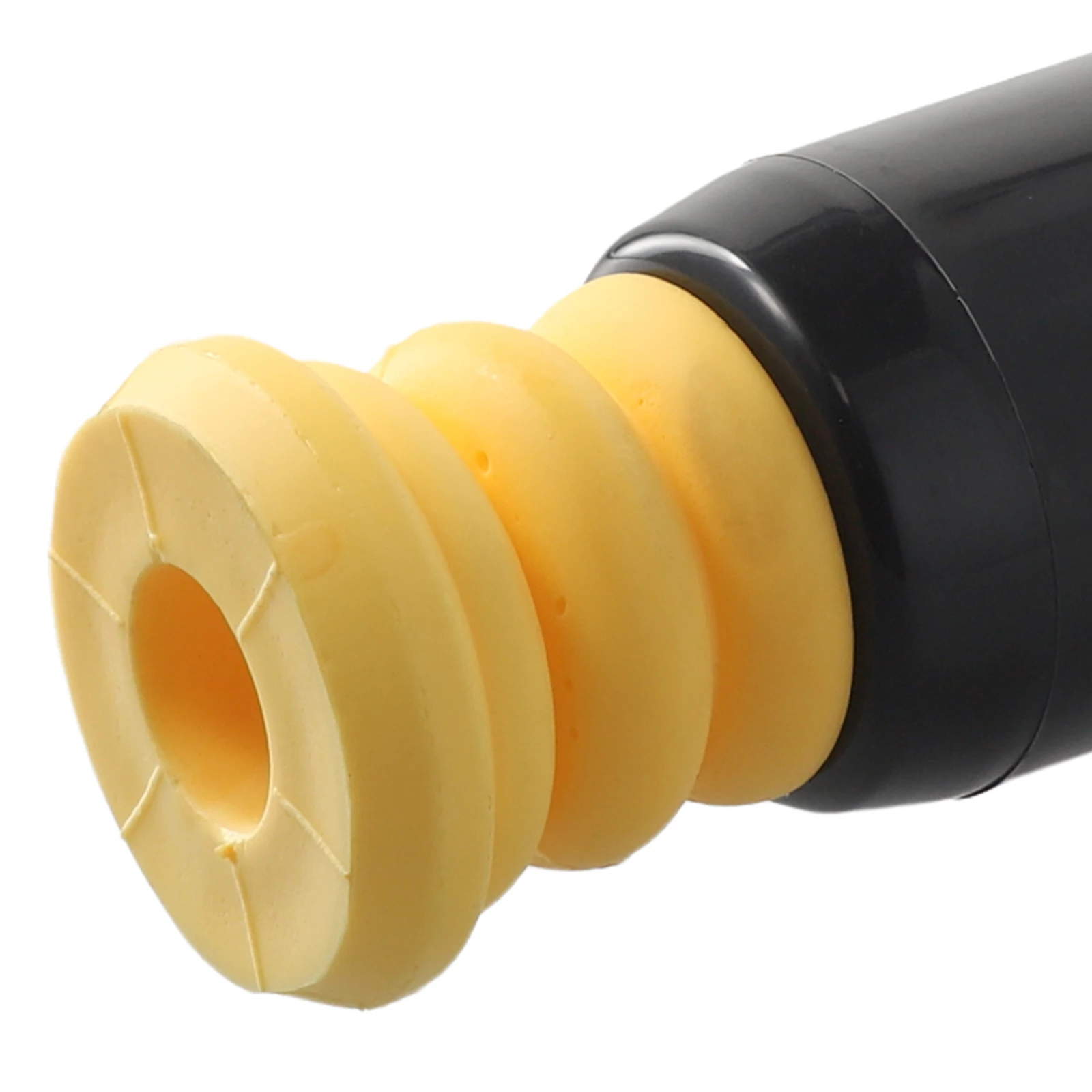 Outdoor Garden Indoor Suspension Strut Holder Plastic Rear Stop Replacement 1 Pc 33536855439 6855439 Easy Installation