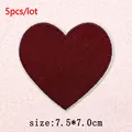 PE16542CT