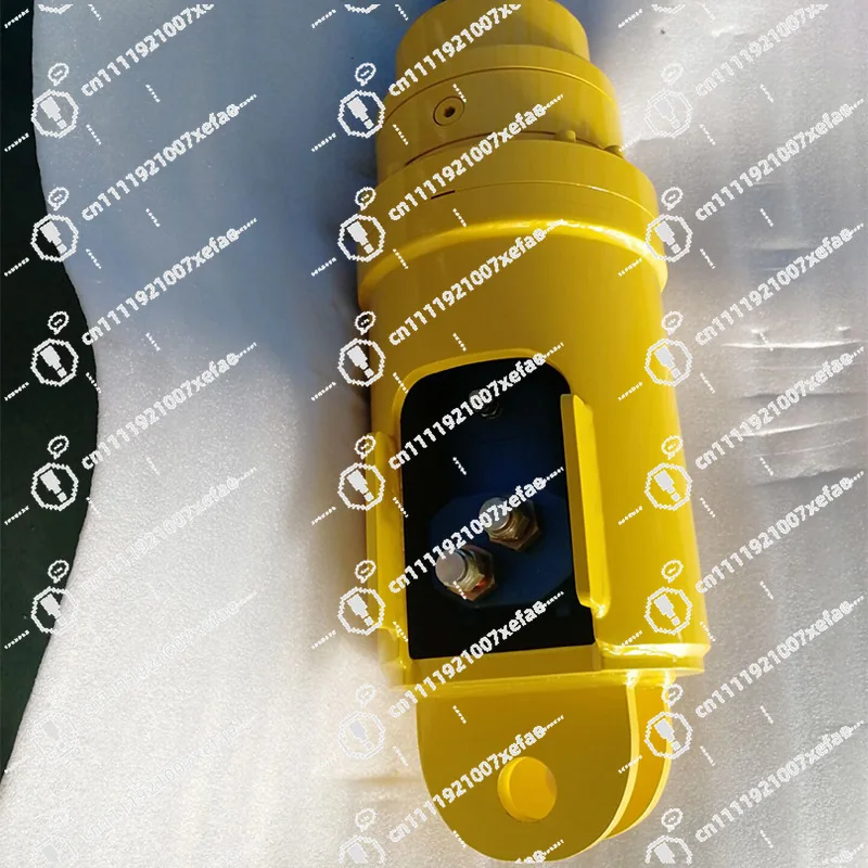 Auger, hydraulic drilling, suitable for excavators, tractors, skid loaders