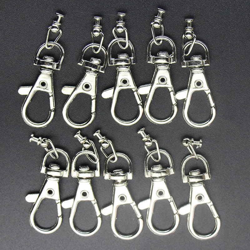 10 шт./лот брелок для ключей Starline A2 A4 A6 A61 A7 A8 A9 A91 B6 B9 tomahawk tz9010 tz9030 tz9020 Z5 Z3 Pantera SLK675RS SLK-675RS