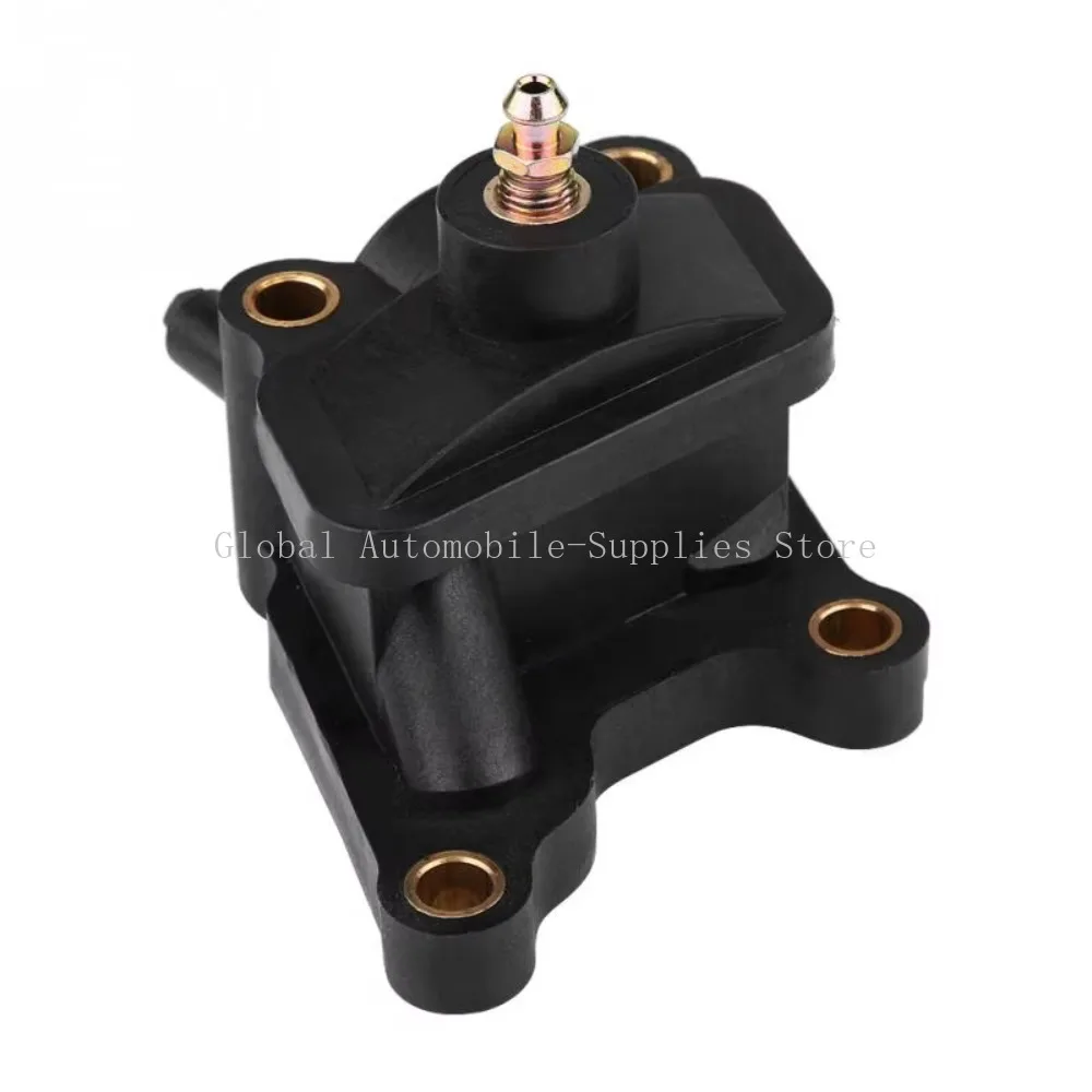 Engine Coolant Air Bleeder 5017183AB 902-301 for Chrysler 300 Concorde Dodge Charger Intrepid 2.7L