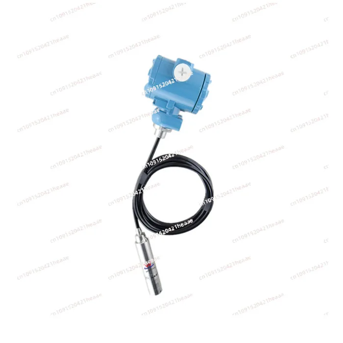 

Suitable for Digital Display Fuel Tank Level Sensor