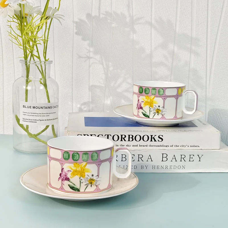 #81 Top Rated Drinkware Sets to Buy in 2026