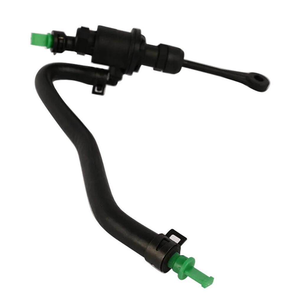 

Clutch Master Cylinder Car Accessories Replacement 41605-3Z100 Auto Parts For Hyundai For Elantra GT GD Practical