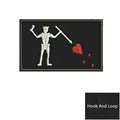 D3 Hook And Loop