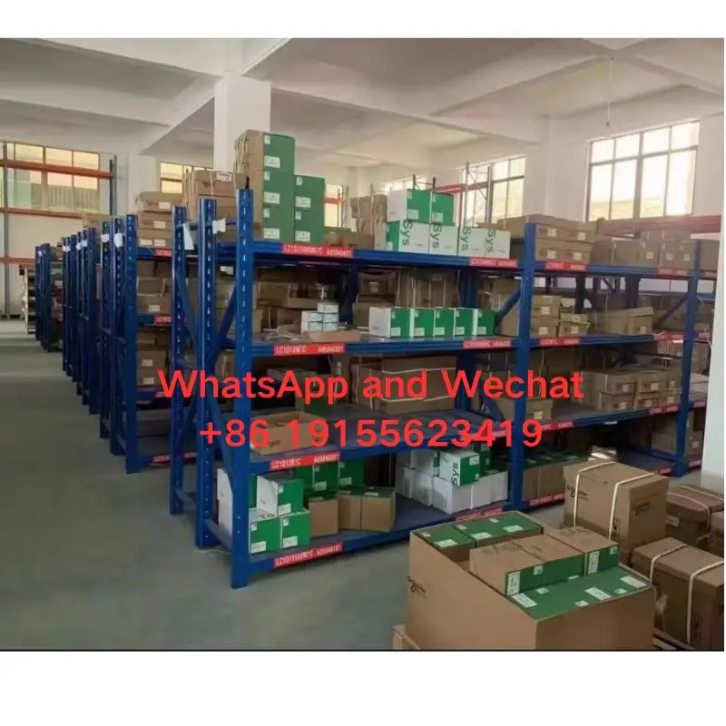 Brand new Original imported TM3AI4G module Quick delivery