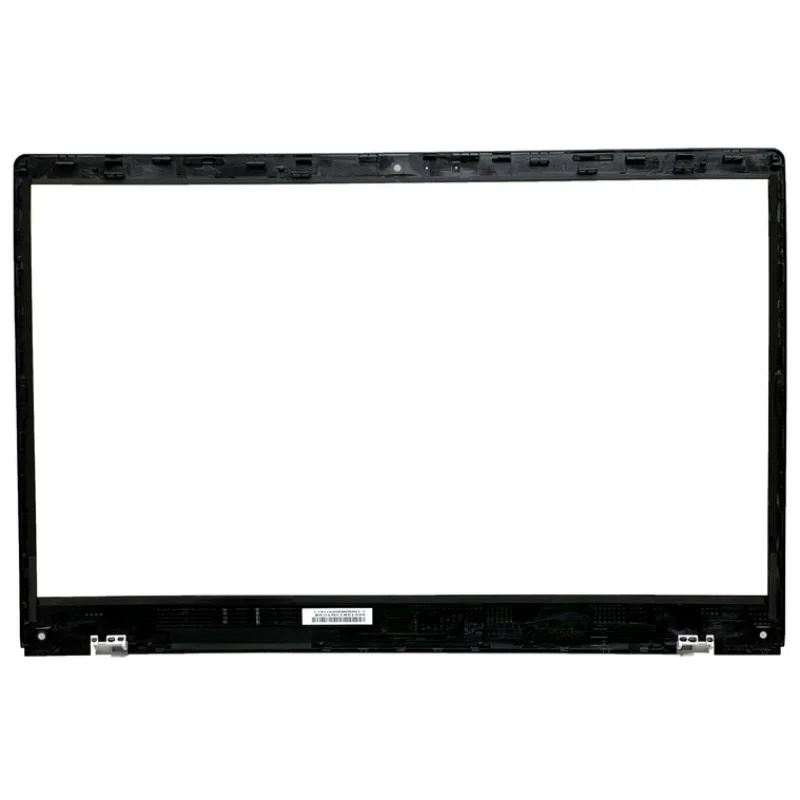 YY+New For ASUS X415 X415M F415M A416M Lcd Front Bezel Cover Frame 48XKULBJN40