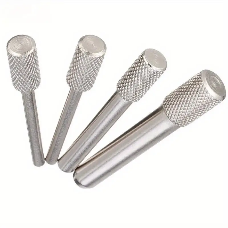 4Pcs Engine Timing Tool Locking Pins Kit for Citroen Peugeot Ford Volvo Mazda Suzuki Timing Positioning Tool