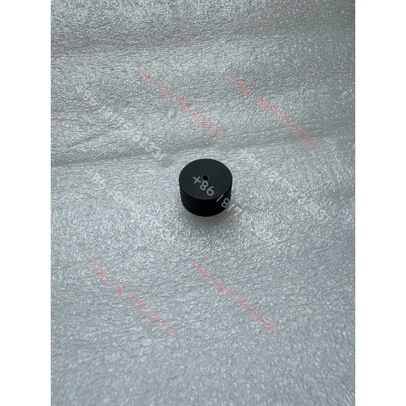 8 series 9 series hemodialysis machine accessories pump head magnet magnetic ring original disassembly accessories