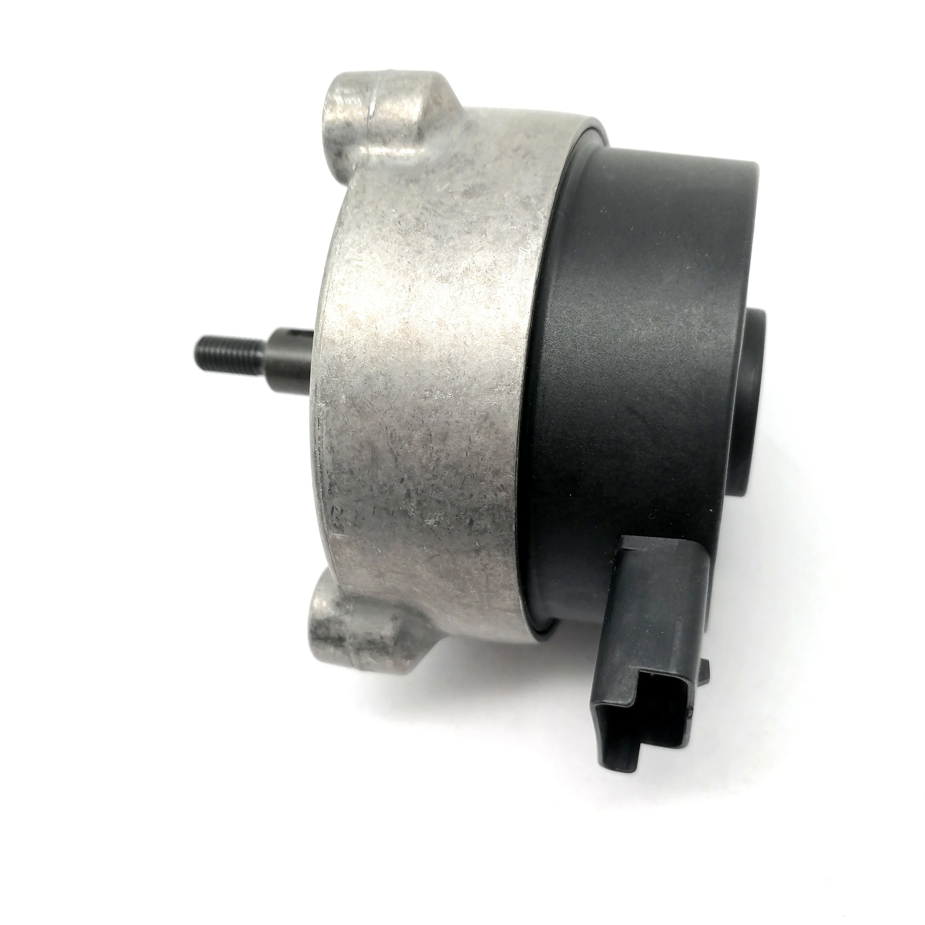 1153605158 Linde Encoder for Linde 115 Series R14 R15 R16 R20 Reach Trucks