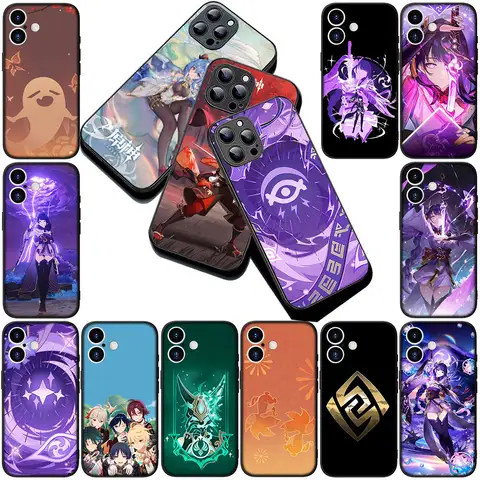 Huawei nova 5t case-AliExpress