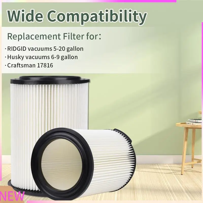 B15C For Craftsman … - image