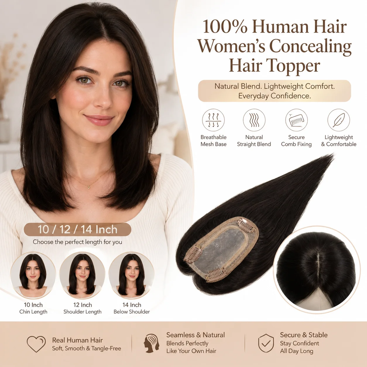 tuwc06-full-hand-made-silk-base-human-hair-topper-7x13cm-natural-scalp-virgin-hair-pieces-with-clips-for-women-hair-toppers