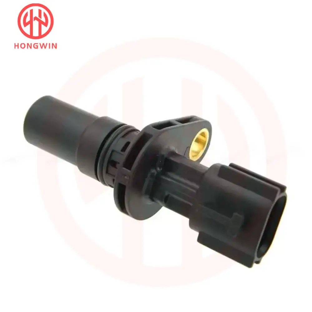 3Pcs 31935-1XF00 Input Output Transmission Speed Sensor For Nissan Altima Infiniti CVT CVT7 RE0F11A JF015E 31935-1XF01 125958B