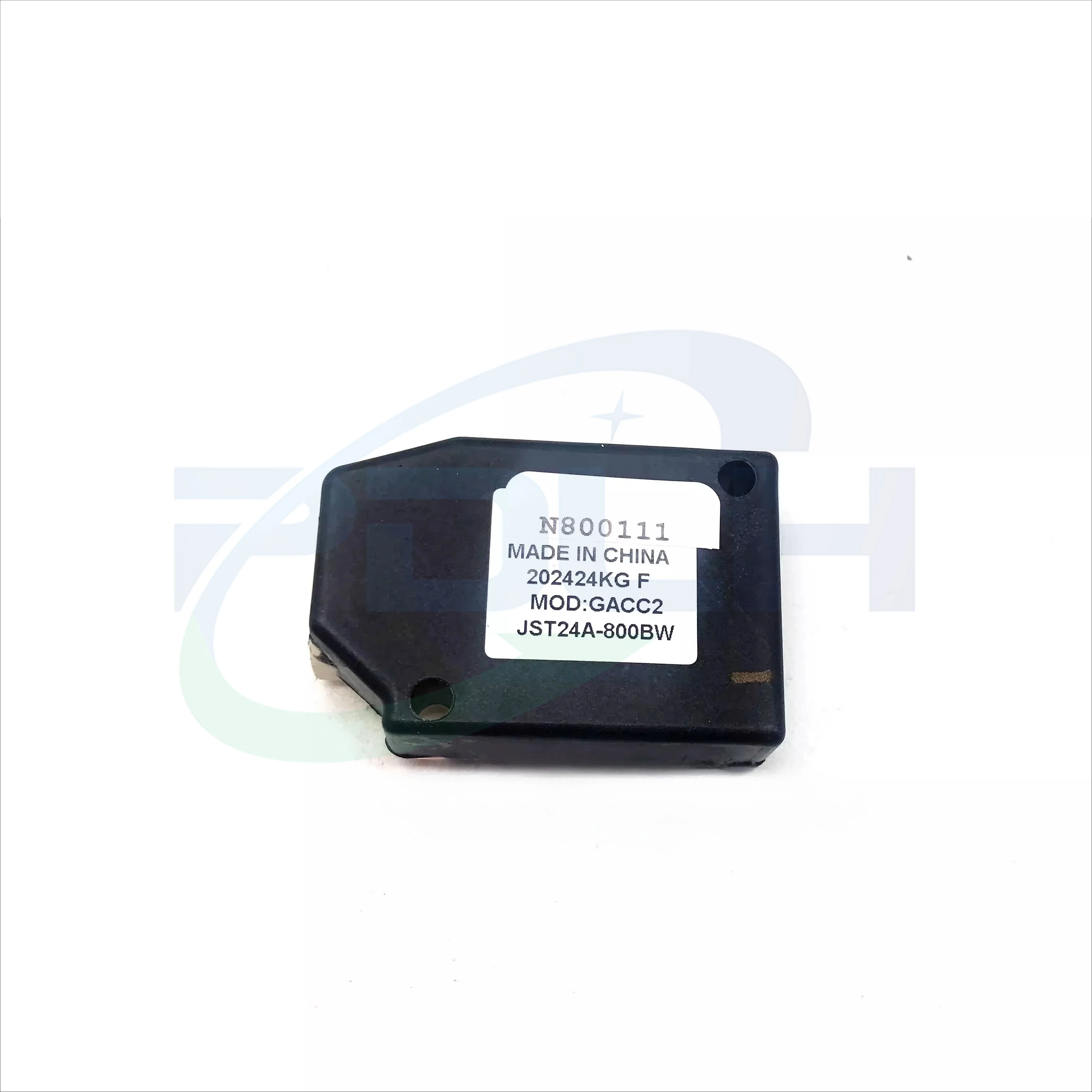 Original Dewei Polishing Machine Speed Regulator Accessories DWP849X/Baide 6138 Electric Polishing Machine Controller Module