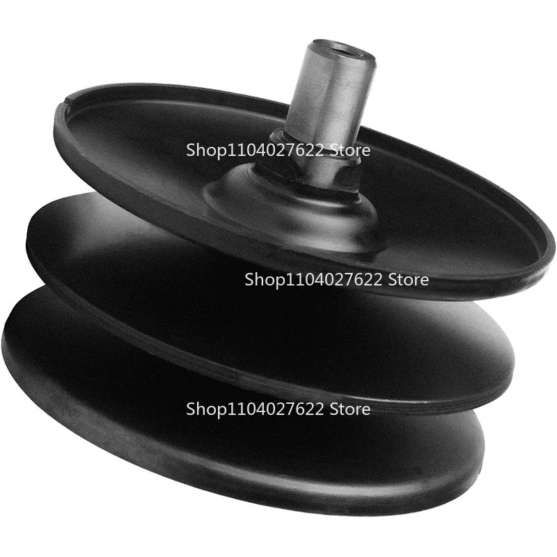 Suitable for 956-04015B Variable Speed Pulley Compatible with 656-0059A 656-04015 656P05011