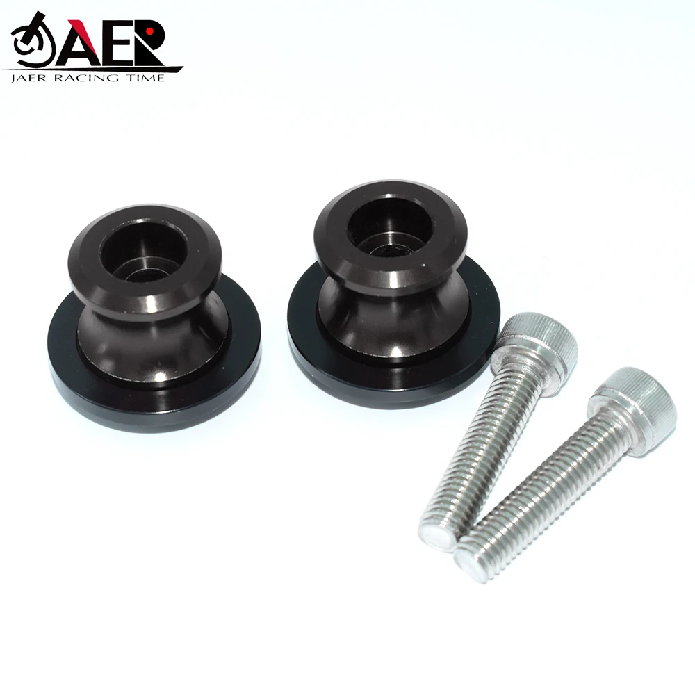 M8 For Suzuki V-Str…