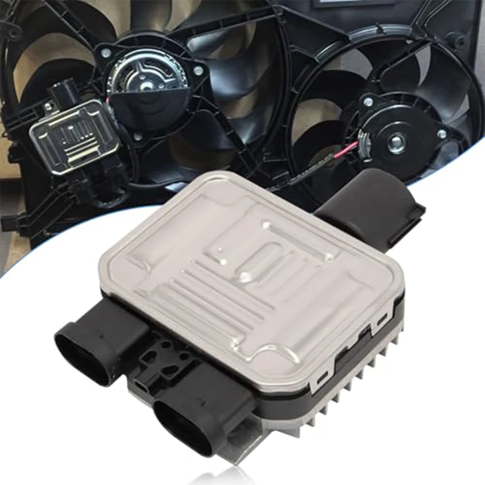 Car Fan Resistor Modules FOR Volvo And FOR Land FOR Rover Models 940009402 940004000 940008501 31305106 941013801